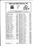 Landowners Index 015, Brown County 1979